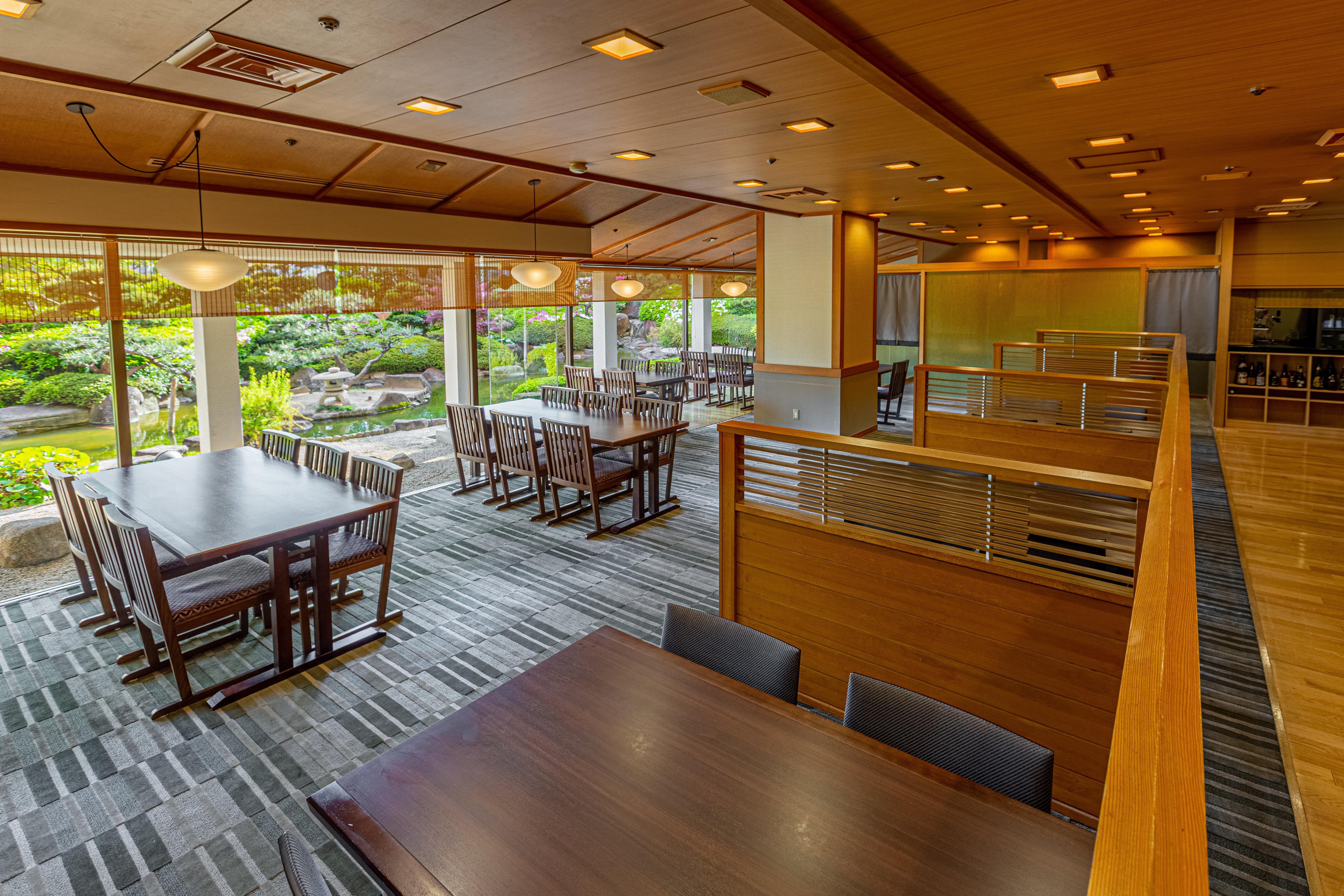 Ana Crowne Plaza Hiroshima By Ihg Hotel Exterior photo