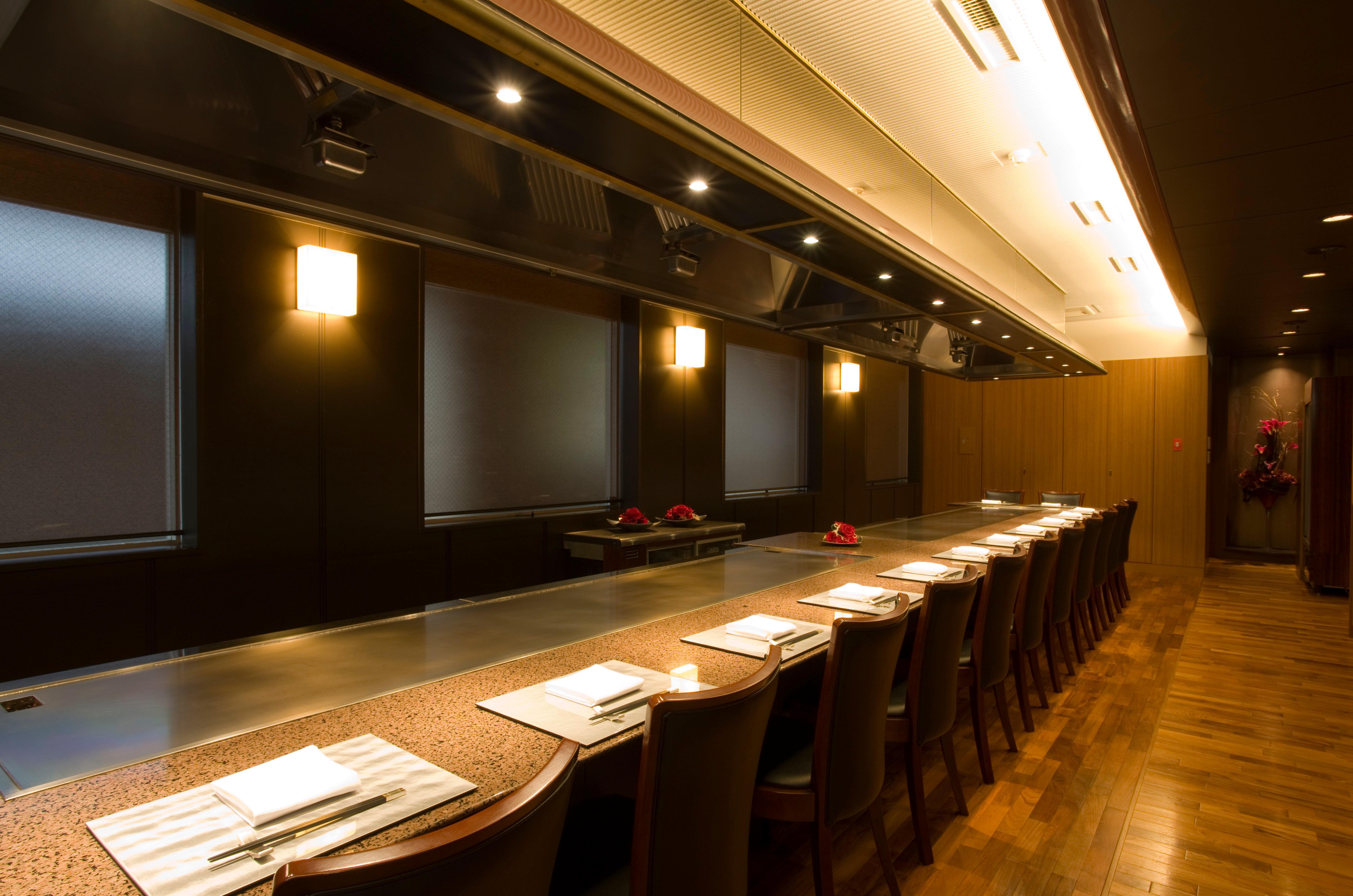 Ana Crowne Plaza Hiroshima By Ihg Hotel Exterior photo