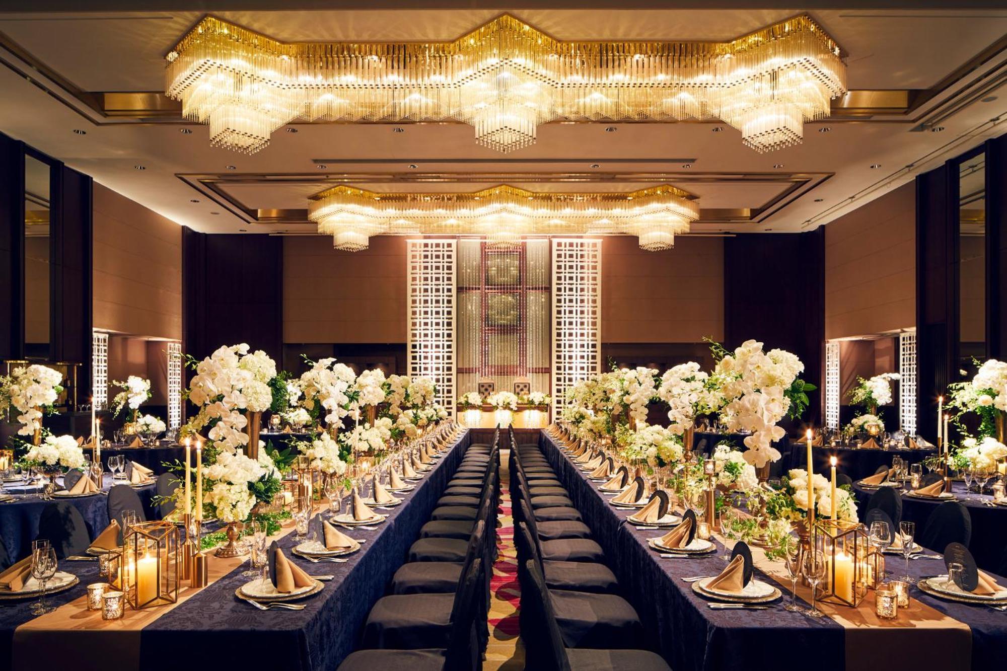 Ana Crowne Plaza Hiroshima By Ihg Hotel Exterior photo