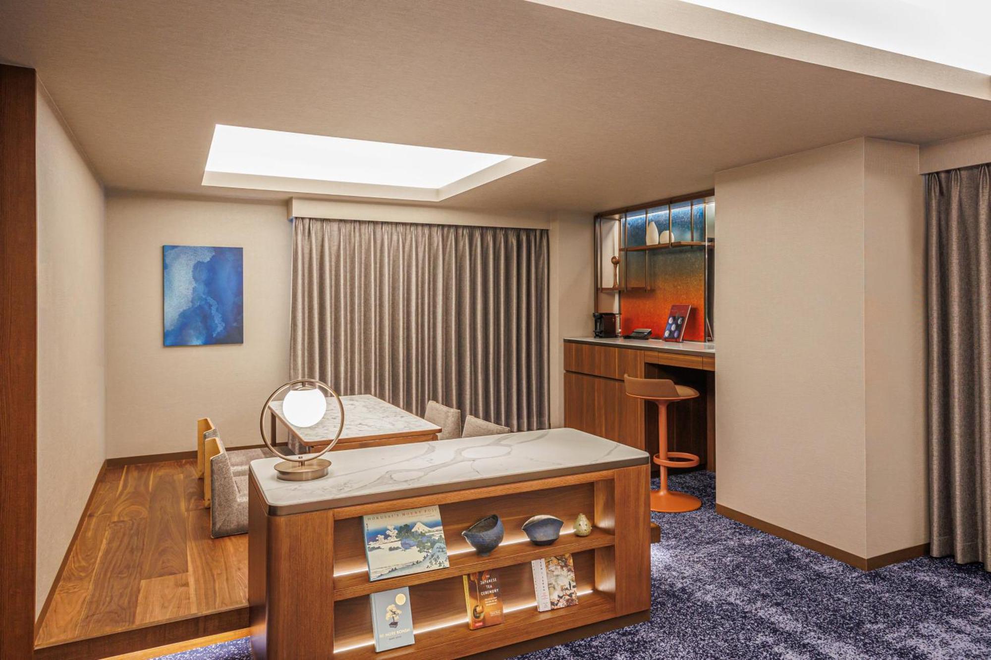 Ana Crowne Plaza Hiroshima By Ihg Hotel Exterior photo